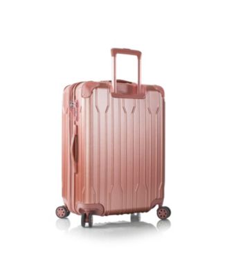 Xtrak 26" Hardside Spinner Luggage