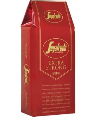 Segafredo
