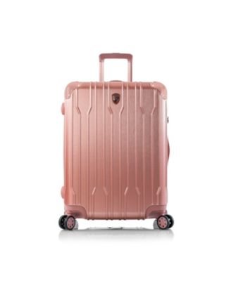 Xtrak 26" Hardside Spinner Luggage