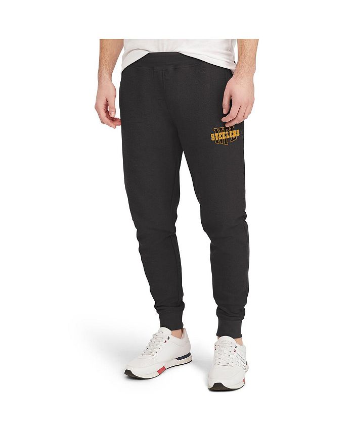 Steelers Men's Pants, Sweatpants & Joggers