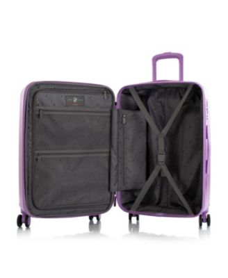 Astro 26" Hardside Spinner Luggage