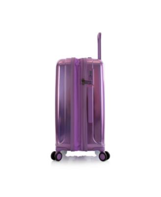 Astro 26" Hardside Spinner Luggage
