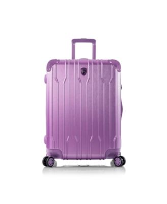 Xtrak 26" Hardside Spinner Luggage