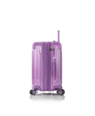 Xtrak 21" Hardside Carry-On Spinner Luggage