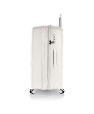 AirLite 30" Hardside Spinner Luggage