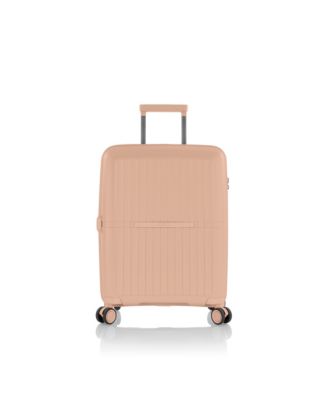 AirLite 21" Hardside Carry-On Spinner Luggage