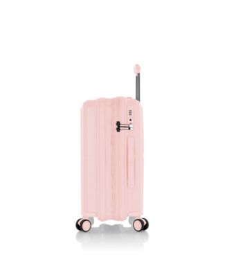 AirLite 21" Hardside Carry-On Spinner Luggage