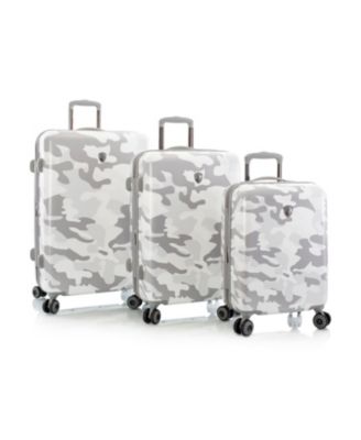 Fashion 26" Hardside Spinner Luggage