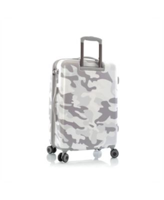 Fashion 26" Hardside Spinner Luggage