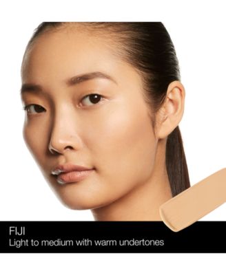 Soft Matte Complete Foundation