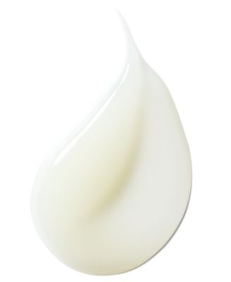 The Concentrate Grande Face Serum, 3.4 oz.