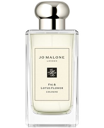 Jo Malone London - Fig & Lotus Flower Cologne, 3.4-oz.