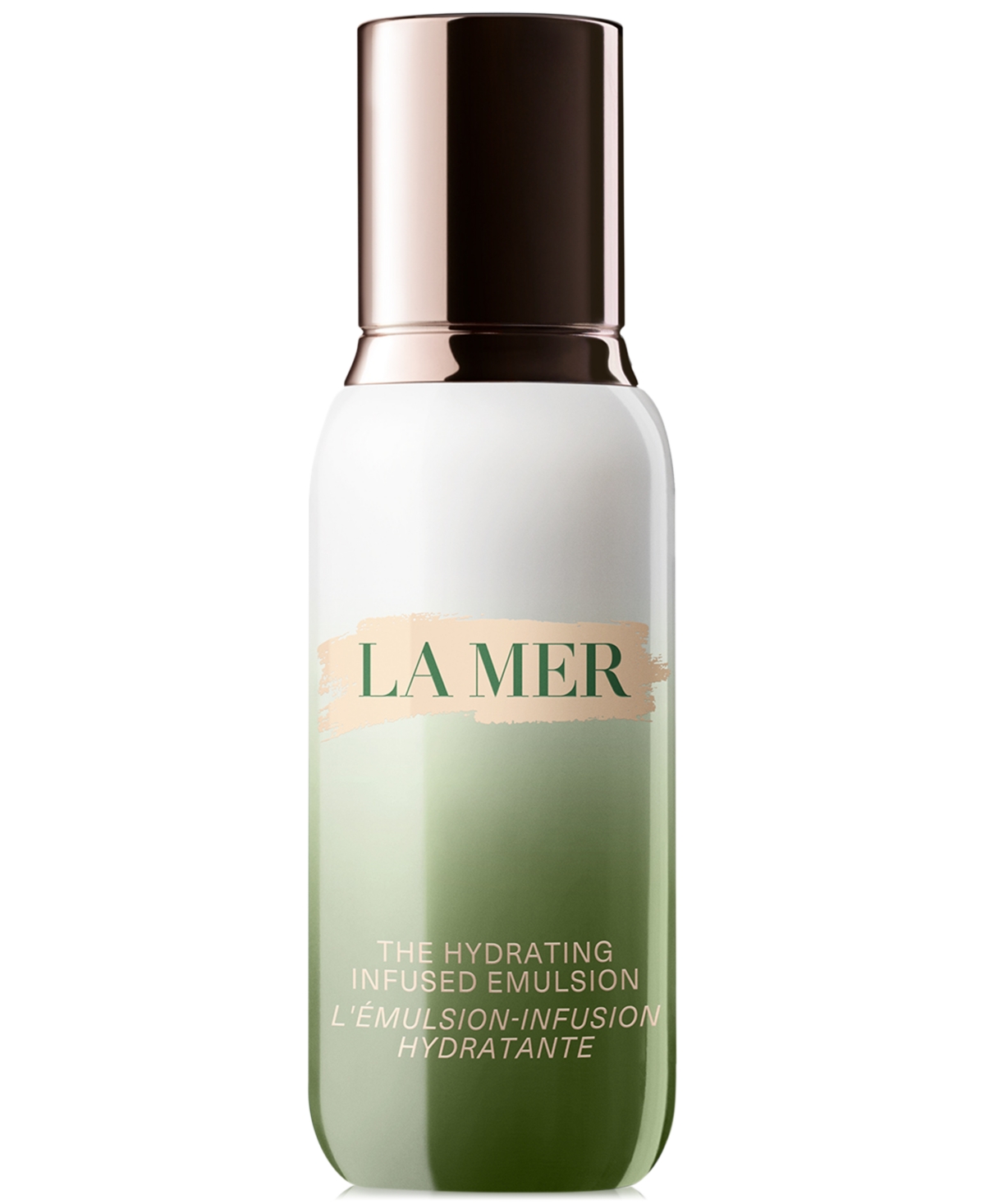 The Hydrating Infused Emulsion Treatment, 1.7 oz.