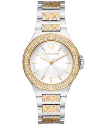Michael Kors Women