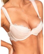 34DD Push Up Bra in Aska - Dealers, Manufacturers & Suppliers