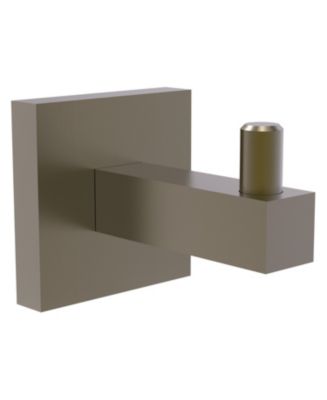 Dayton Robe Hook - Macy's