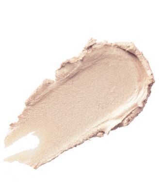 All About The Blur Instant Blurring Stick