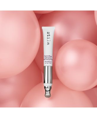 Plush & Plump Lip Blurring Serum