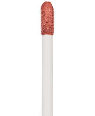 Stay All Day&reg; Shimmer Liquid Lipstick