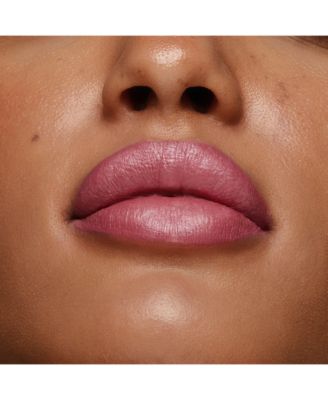 Stay All Day&reg; Shimmer Liquid Lipstick