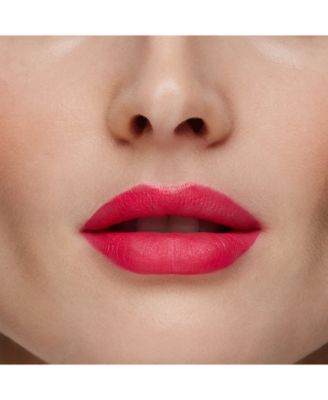 Stay All Day&reg; Shimmer Liquid Lipstick