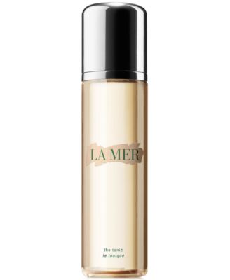 La Mer - The Tonic, 6.8 oz.