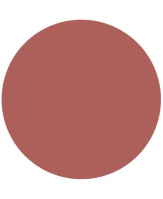 Maracuja Juicy Lip Cr&egrave;me, Travel Size