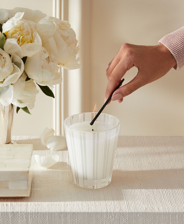 NEST New York Ocean Mist & Sea Salt Classic Candle, 8.1 oz. Macy's