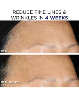 Confidence In Your Beauty Sleep Triple Antioxidant Brightening Serum, 30 ml