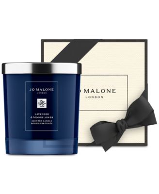 ジョーマローンLavender & Moonflower Home Candle Jo Malone London Lavender & Moonflower Home Candle, 7.1 oz