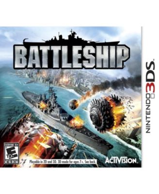 Activision