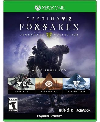 Activision