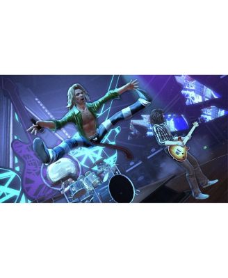 Guitar Hero: Van Halen - PlayStation 3