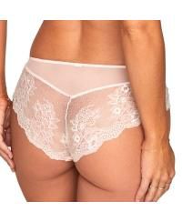 Women's Clairabelle Bikini Panty