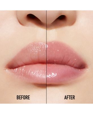 Addict Lip Maximizer Gloss
