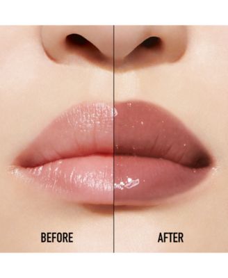 Addict Lip Maximizer Gloss