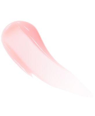 Addict Lip Maximizer Gloss