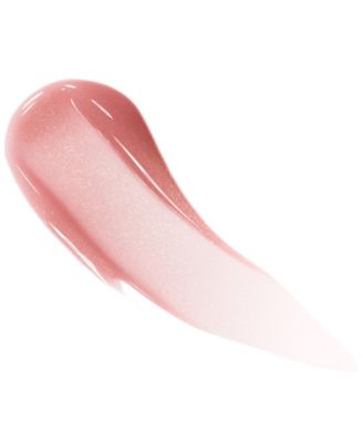 Addict Lip Maximizer Gloss