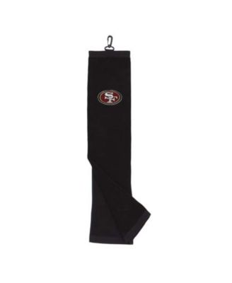 Team Golf - San Francisco 49ers Golf Towel