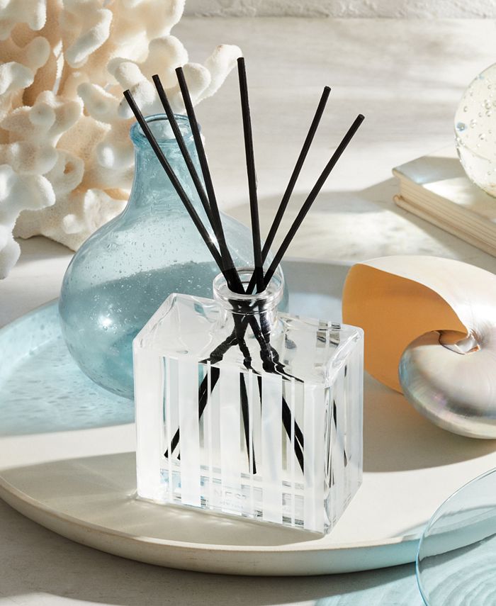 NEST New York Ocean Mist & Sea Salt Reed Diffuser, 5.9 oz. Macy's