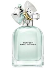 Marc jacobs dot perfume macys deals