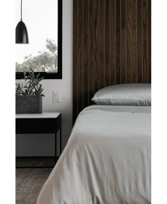 Sheet Set, Full Queen