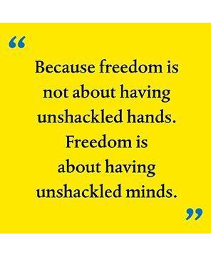 A Message from Ukraine: Speeches, 2019-2022 by Volodymyr Zelensky