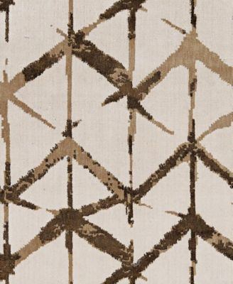 Dora 509 8' x 10' Area Rug