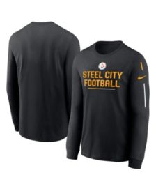 Pittsburgh Steelers Apparel & Gear - Macy's