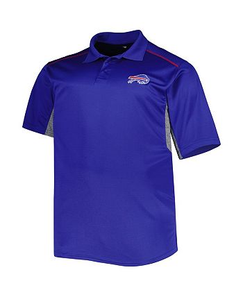 Buffalo bills polo shirts clearance sales