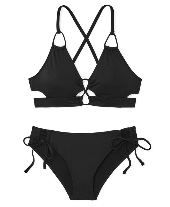 Bikini shops near best sale me