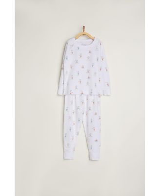 babycottons