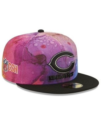 New Era
