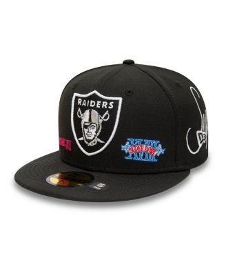 New Era